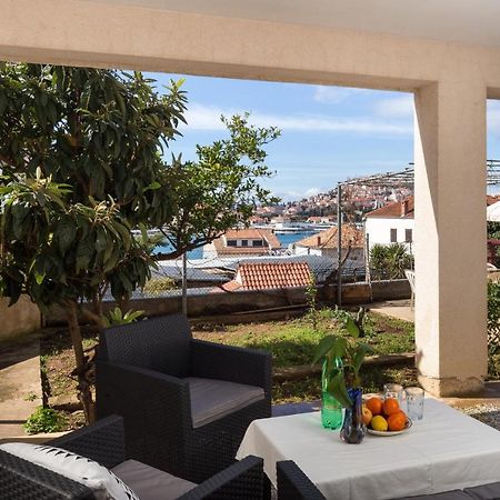 דוברובניק Sunset Bay Room מראה חיצוני תמונה